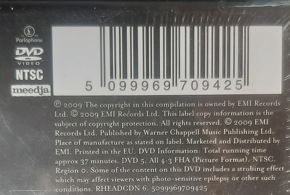 Product image 3 of 5