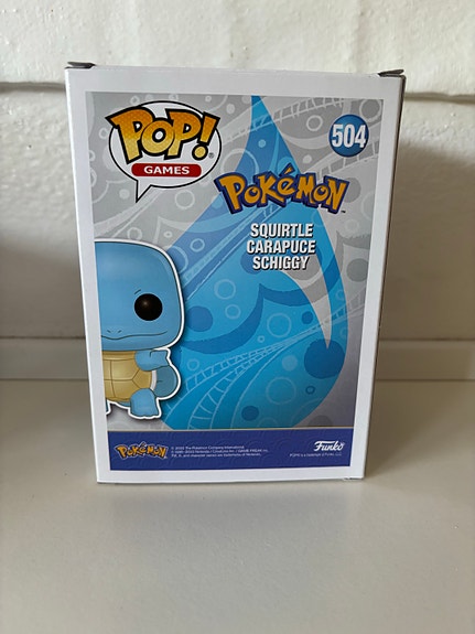 Product image 3 of 10