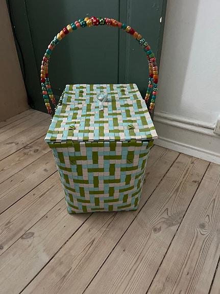 Product image 2 of 11