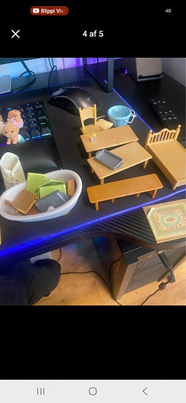 Product image 4 of 5