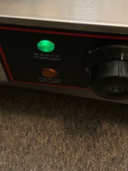 Product image 7 of 9