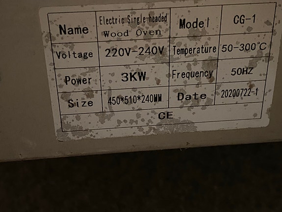 Product image 9 of 9