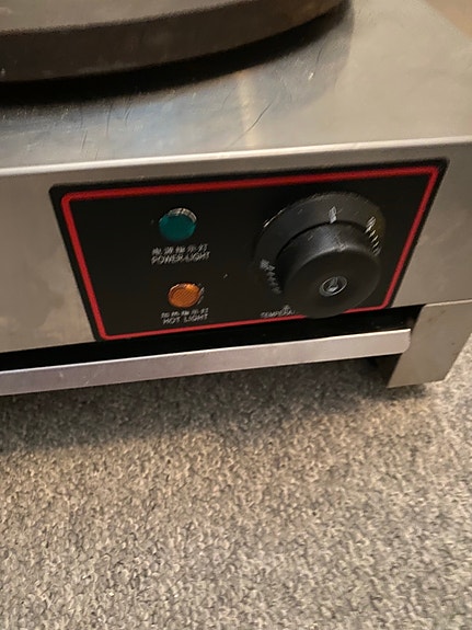 Product image 2 of 9