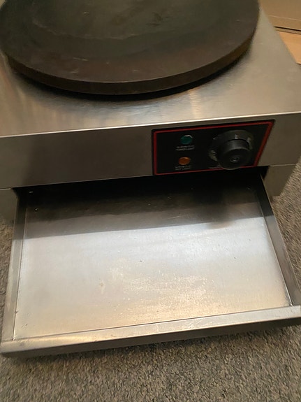 Product image 5 of 9