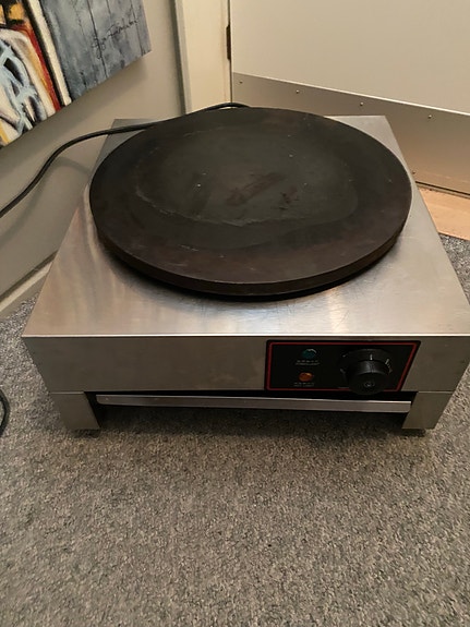 Product image 4 of 9