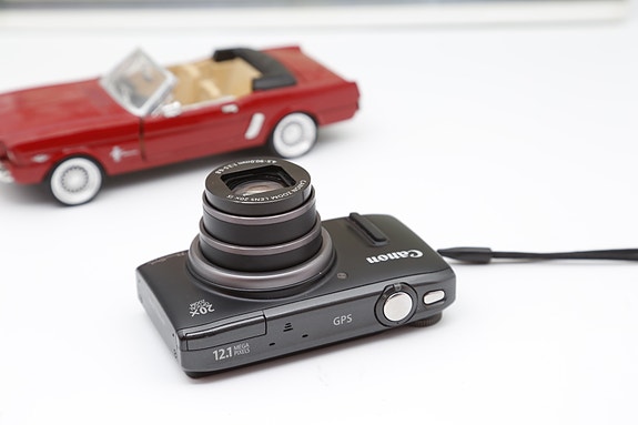 Product image 3 of 9