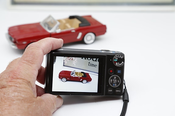 Product image 7 of 9