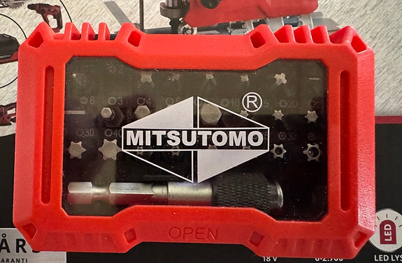 Product image 4 of 5