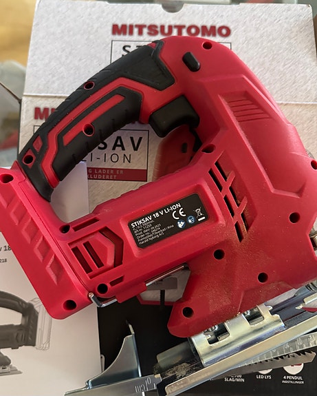 Product image 3 of 5