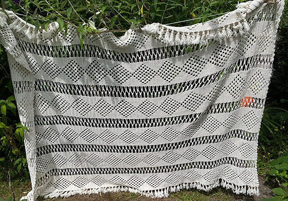 Product image 11 of 11