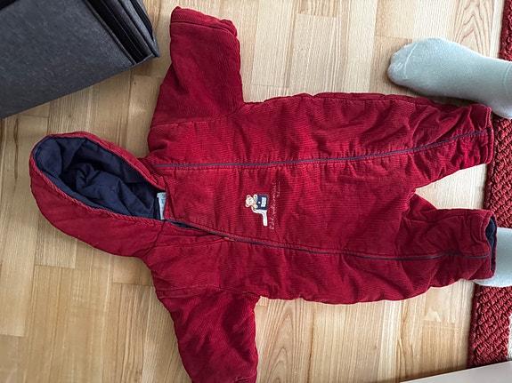 Product image 6 of 6