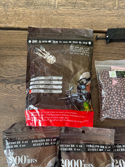 Product image 3 of 5