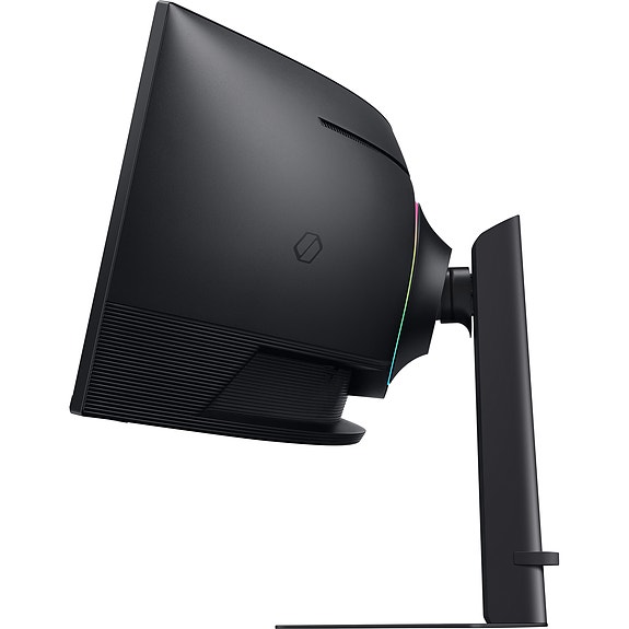 Product image 7 of 11