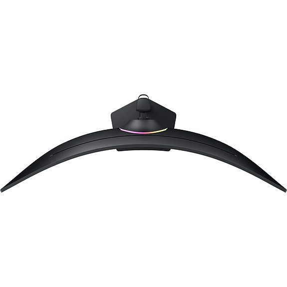 Product image 9 of 11