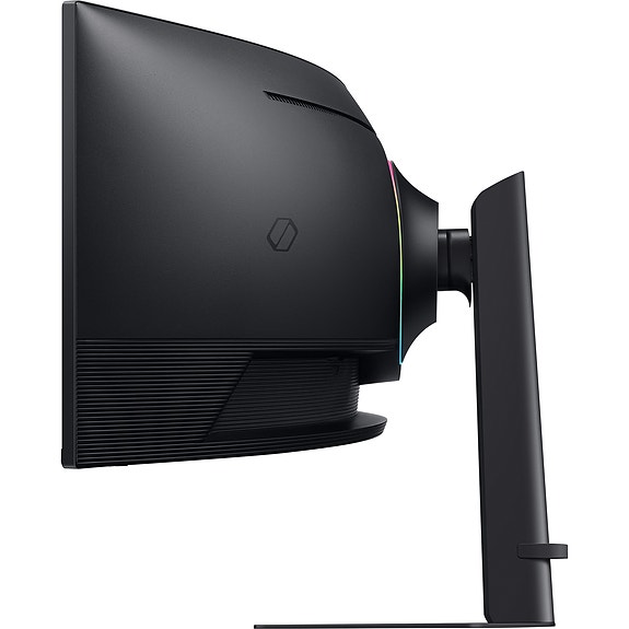 Product image 5 of 11