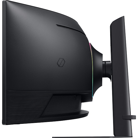Product image 8 of 11