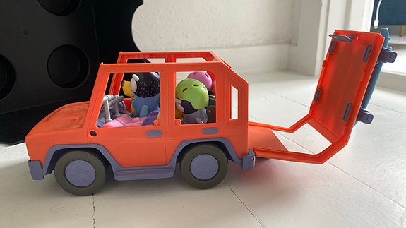 Product image 6 of 7