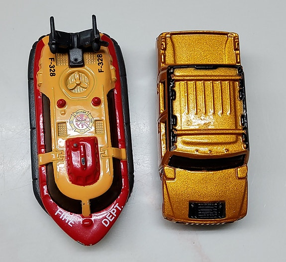Product image 8 of 10