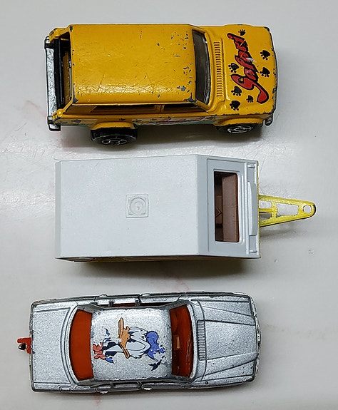Product image 2 of 10