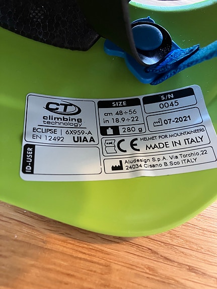 Product image 7 of 8