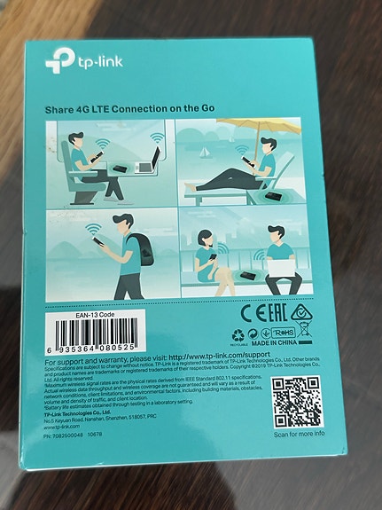 Product image 4 of 10