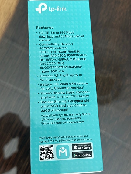 Product image 3 of 10