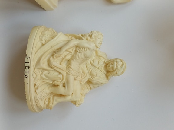 Product image 4 of 11