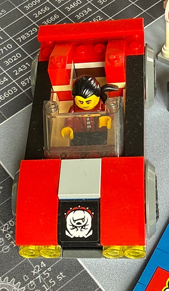 Product image 7 of 7