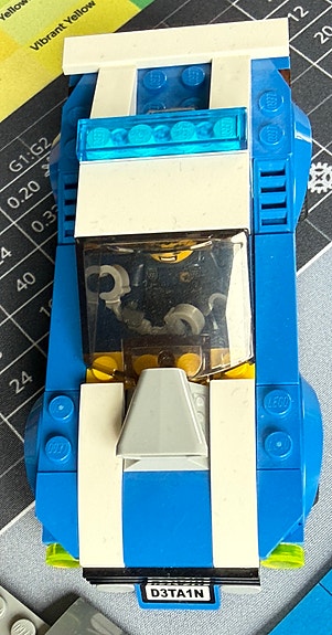 Product image 4 of 7