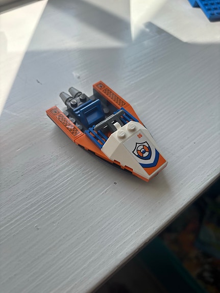 Product image 3 of 8