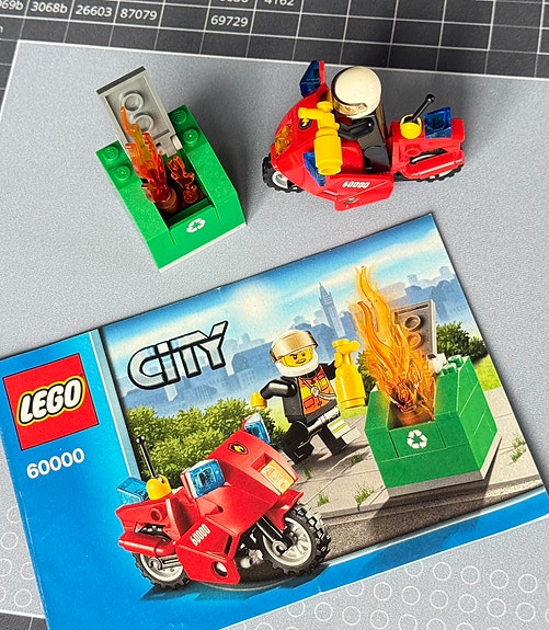 Product image 5 of 5