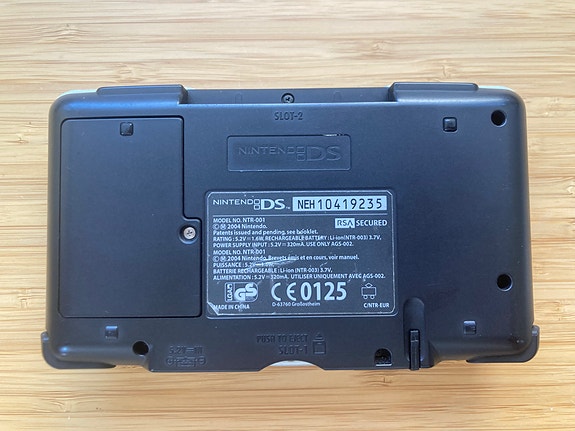 Product image 4 of 4