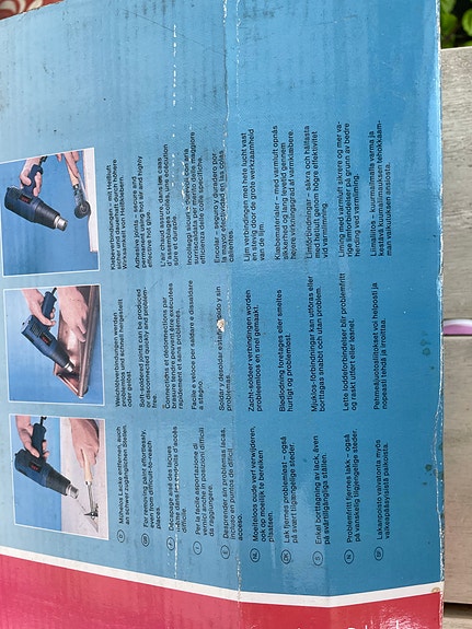 Product image 3 of 7