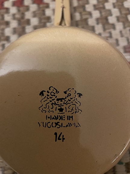 Product image 4 of 6