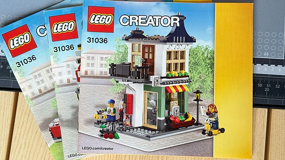 Product image 2 of 10