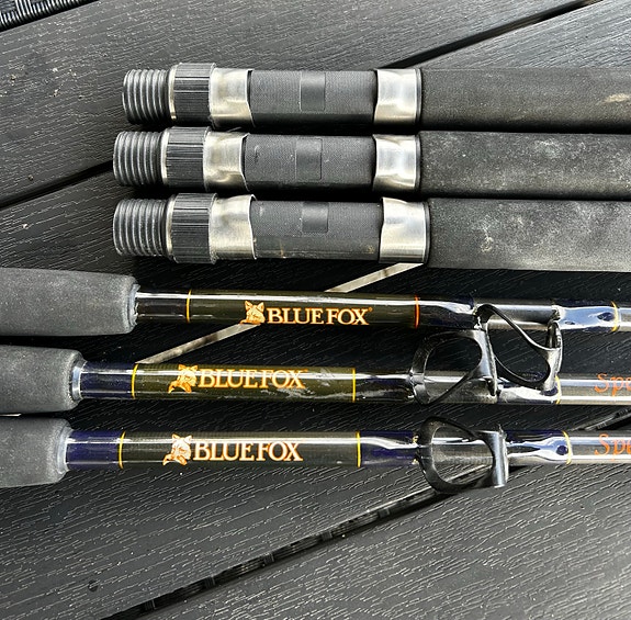 Product image 2 of 7