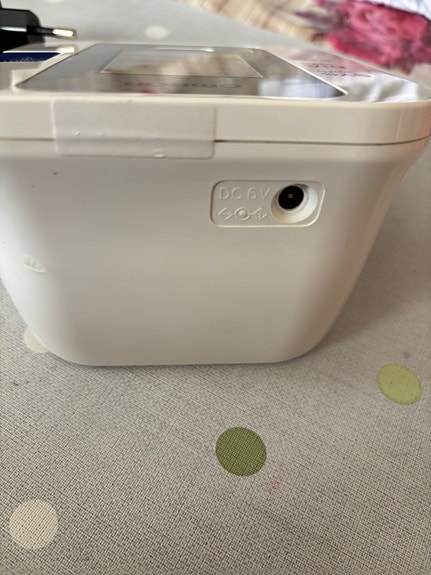 Product image 7 of 8
