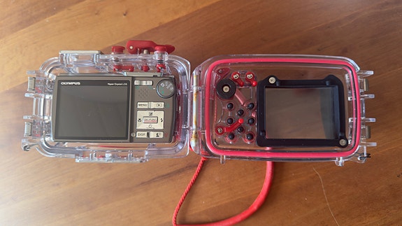 Product image 5 of 7