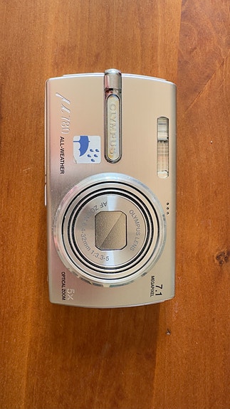 Product image 2 of 7
