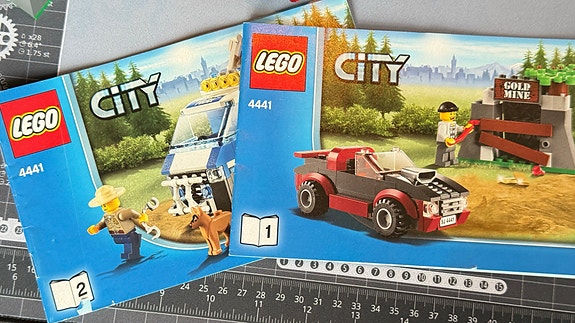 Product image 2 of 7