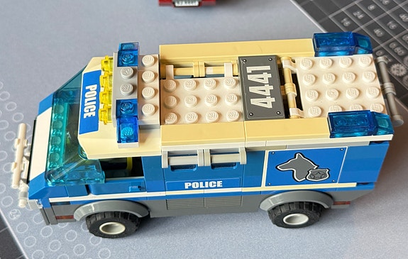 Product image 7 of 7
