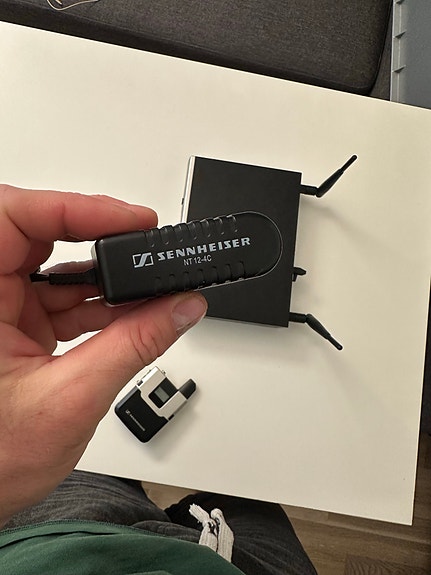 Product image 6 of 6