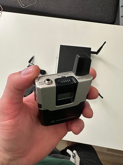 Product image 3 of 6