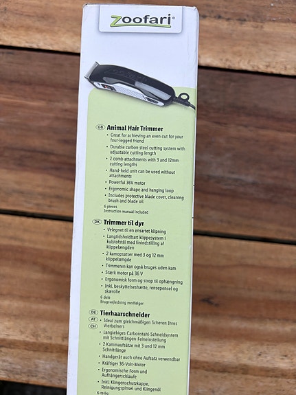 Product image 3 of 3