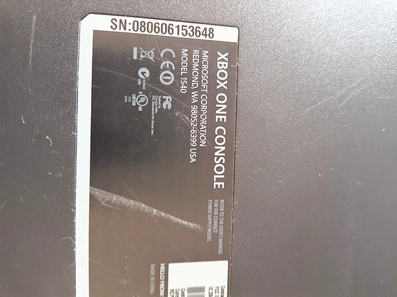 Product image 5 of 8