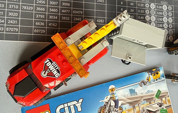 Product image 4 of 6