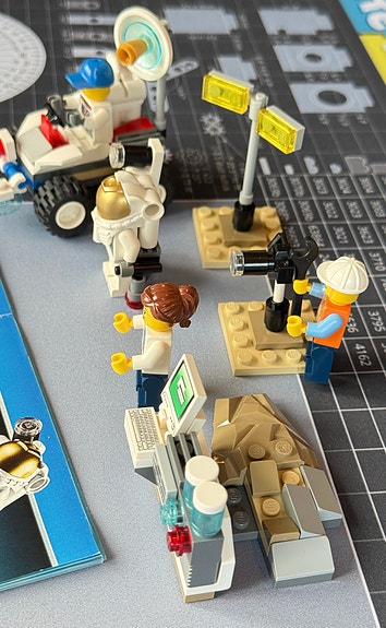 Product image 4 of 6