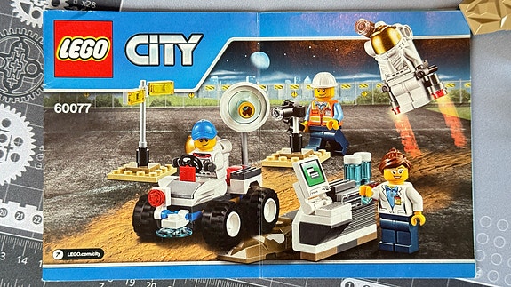 Product image 2 of 6