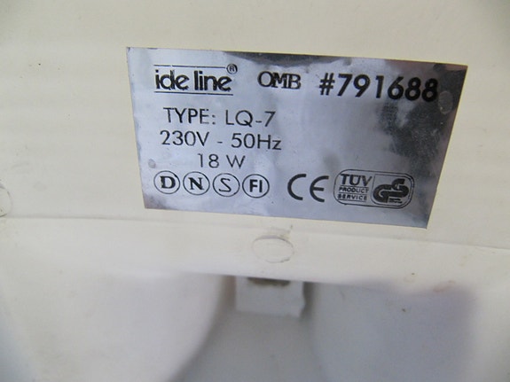 Product image 10 of 10