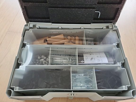 Product image 4 of 7